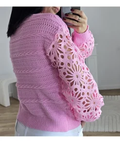 Pulls / Gilets><noscript><img width=