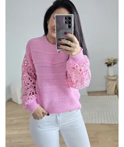 Pulls / Gilets><noscript><img width=