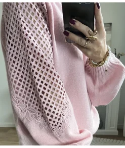 Pulls / Gilets><noscript><img width=