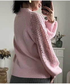 Pulls / Gilets><noscript><img width=