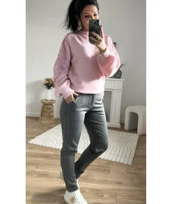 Pulls / Gilets><noscript><img width=