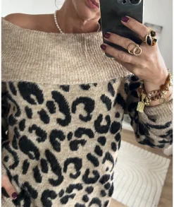 Pulls / Gilets><noscript><img width=