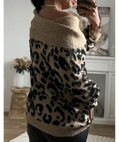 Pulls / Gilets><noscript><img width=