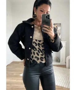 Pulls / Gilets><noscript><img width=