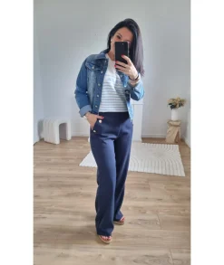 Pulls / Gilets><noscript><img width=