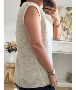Pulls / Gilets><noscript><img width=