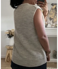 Pulls / Gilets><noscript><img width=