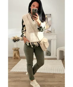Pulls / Gilets><noscript><img width=