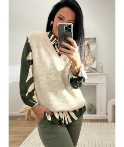 Pulls / Gilets><noscript><img width=