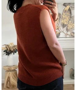Pulls / Gilets><noscript><img width=
