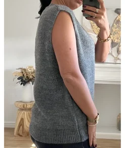 Pulls / Gilets><noscript><img width=