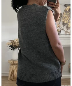 Pulls / Gilets><noscript><img width=