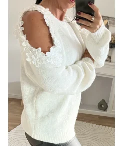 Pulls / Gilets><noscript><img width=
