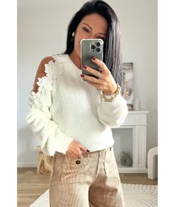 Pulls / Gilets><noscript><img width=