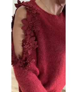 Pulls / Gilets><noscript><img width=