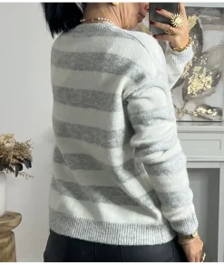 Pulls / Gilets><noscript><img width=