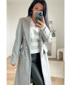 Pulls / Gilets><noscript><img width=