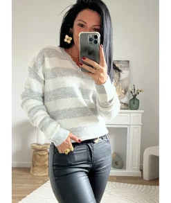 Pulls / Gilets><noscript><img width=