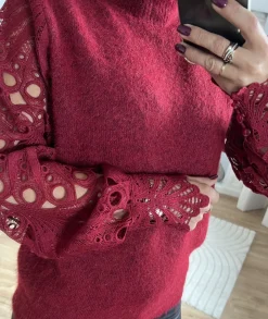 Pulls / Gilets><noscript><img width=
