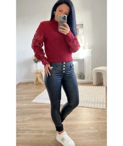 Pulls / Gilets><noscript><img width=
