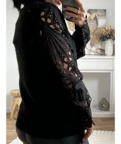 Pulls / Gilets><noscript><img width=