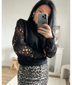 Pulls / Gilets><noscript><img width=