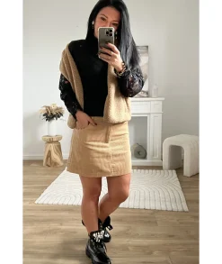 Pulls / Gilets><noscript><img width=
