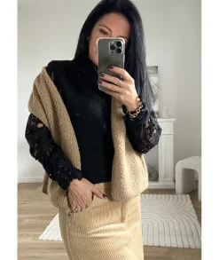 Pulls / Gilets><noscript><img width=