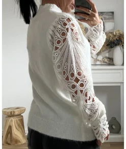 Pulls / Gilets><noscript><img width=