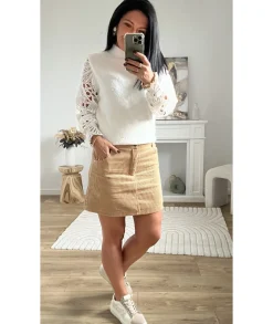Pulls / Gilets><noscript><img width=