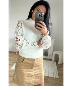 Pulls / Gilets><noscript><img width=