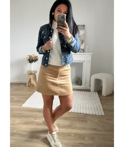 Pulls / Gilets><noscript><img width=
