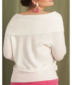 Pulls / Gilets><noscript><img width=