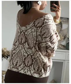 Pulls / Gilets><noscript><img width=