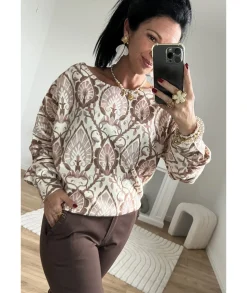 Pulls / Gilets><noscript><img width=