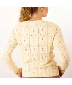 Pulls / Gilets><noscript><img width=