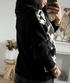 Pulls / Gilets><noscript><img width=