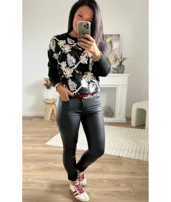 Pulls / Gilets><noscript><img width=