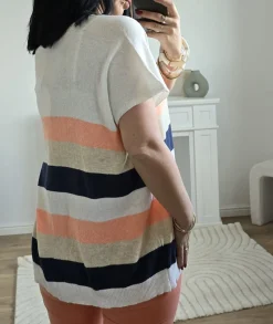 Pulls / Gilets><noscript><img width=