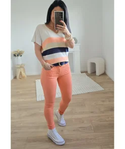 Pulls / Gilets><noscript><img width=