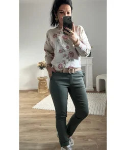 Pulls / Gilets><noscript><img width=