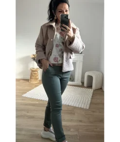 Pulls / Gilets><noscript><img width=