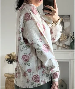 Pulls / Gilets><noscript><img width=