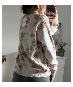 Pulls / Gilets><noscript><img width=