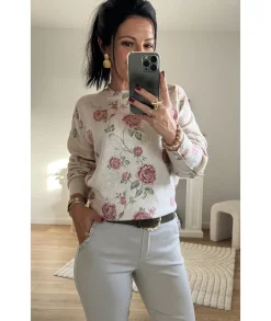 Pulls / Gilets><noscript><img width=
