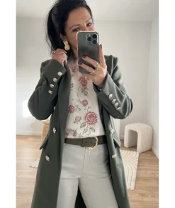 Pulls / Gilets><noscript><img width=