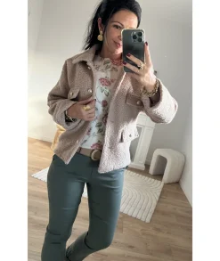 Pulls / Gilets><noscript><img width=