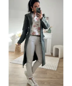 Pulls / Gilets><noscript><img width=
