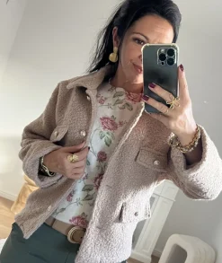Pulls / Gilets><noscript><img width=