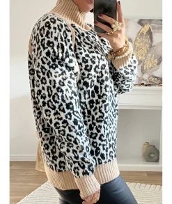 Pulls / Gilets><noscript><img width=